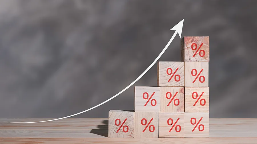 A Comprehensive Analysis of Debt Mutual Fund Taxation Changes from 1st April 2023