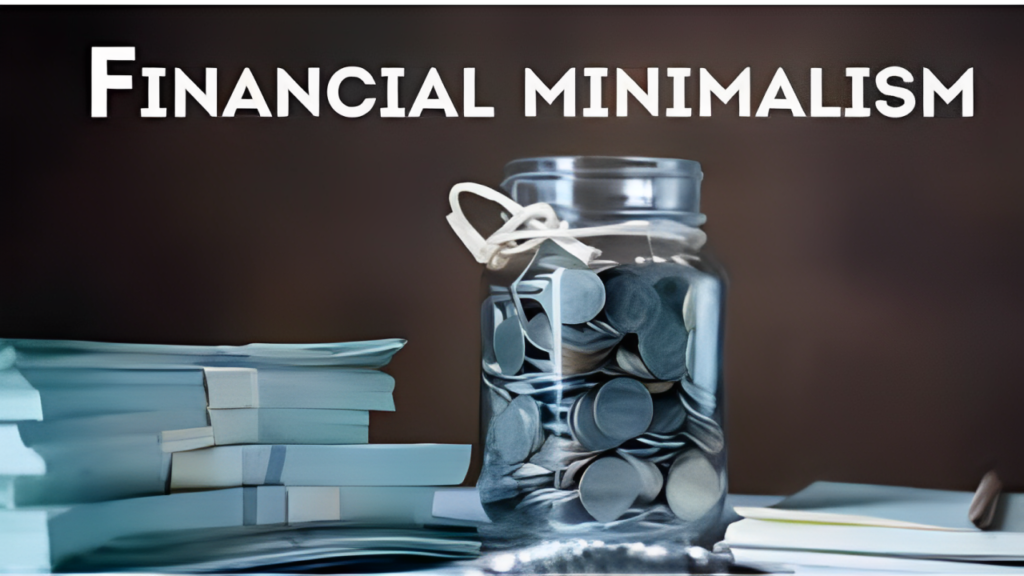 The Magic of a Minimalist Portfolio: Path to Financial Freedom!