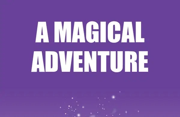The Budgeting Bazaar: Nayra's Magical Adventure