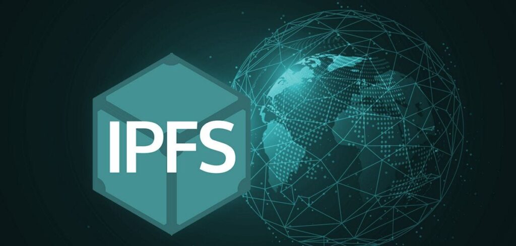 The Essential Guide to IPFS: What You Need to Know