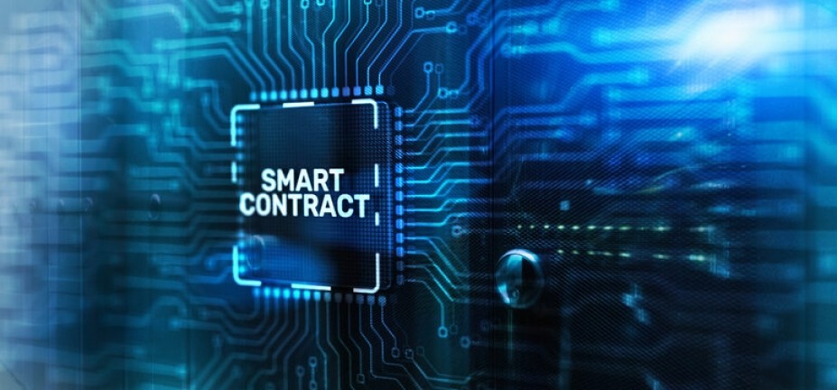 Smart Contract: The Future of Contracting Made Simple