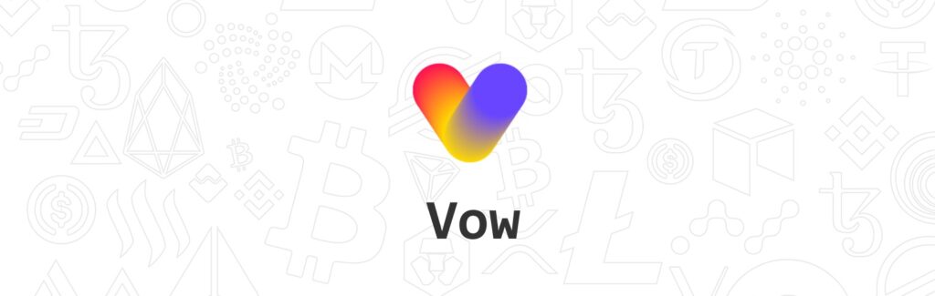 Vow Token: All You Need to Know