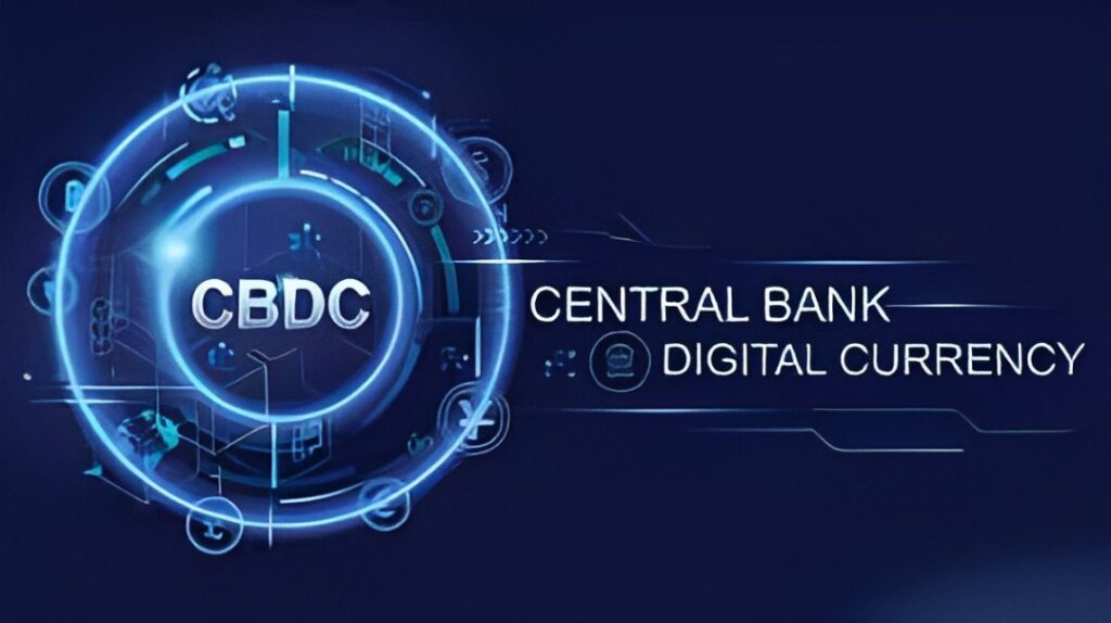 India's CBDC Project: A New Direction Towards Digital Currency