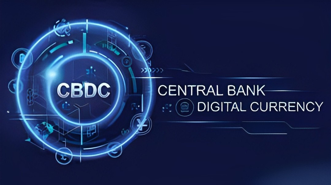 India’s CBDC Project: A New Direction Towards Digital Currency