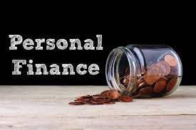 Why Is Personal Finance Important?