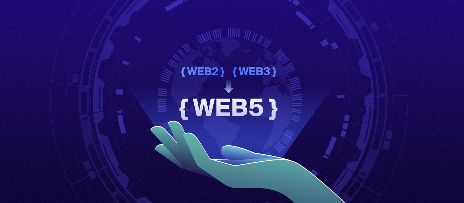 Web5: A new muse or a real utility